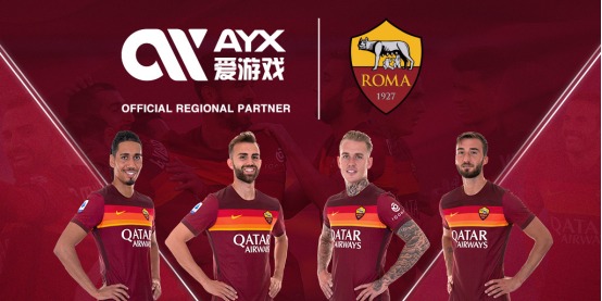 这成为改变