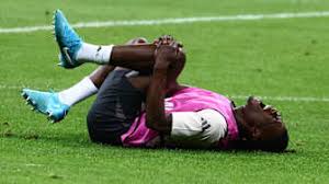 不仅归因于 不仅归因于