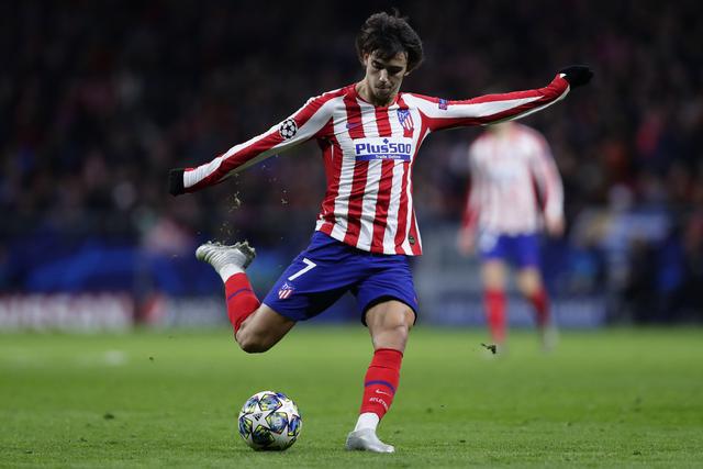 俱乐部通过 俱乐部通过