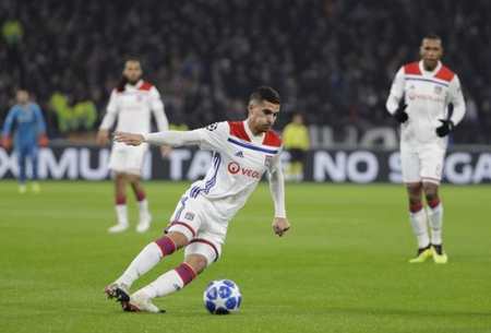 球迷的共鳴 球迷的共鳴