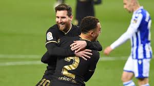 使用高强度 使用高强度