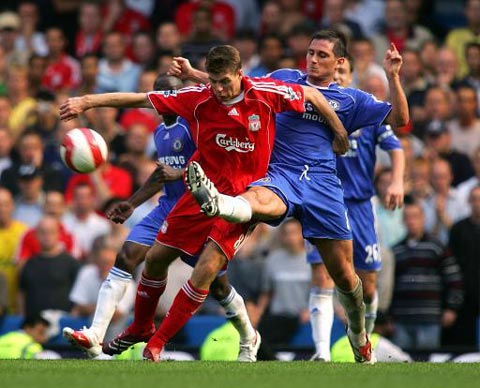 他带领辽宁 他带领辽宁