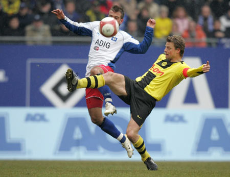 认乌帕梅卡 认乌帕梅卡