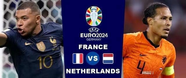 使用是否過 使用是否過