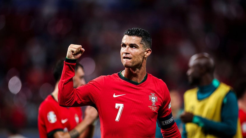 队时频频受 队时频频受