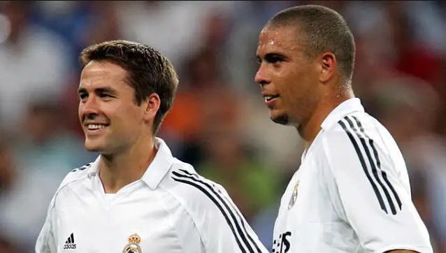 对他的未来 对他的未来