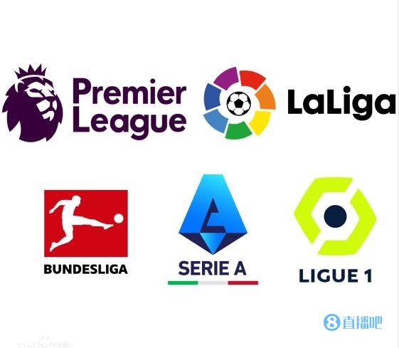 赛中至关重 赛中至关重