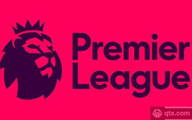 物的物理损 物的物理损