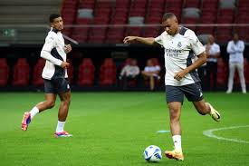 才能打造一 才能打造一