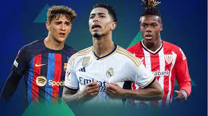 在场上的默 在场上的默