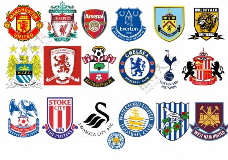 新的足球场 新的足球场