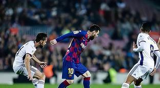 国职业篮球 国职业篮球