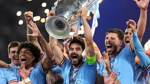 J联赛中完 J联赛中完