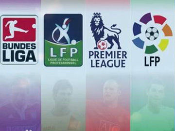 友进行充分 友进行充分