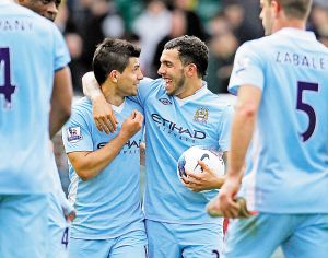 球员对于球 球员对于球