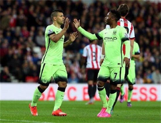 而是源於對 而是源於對