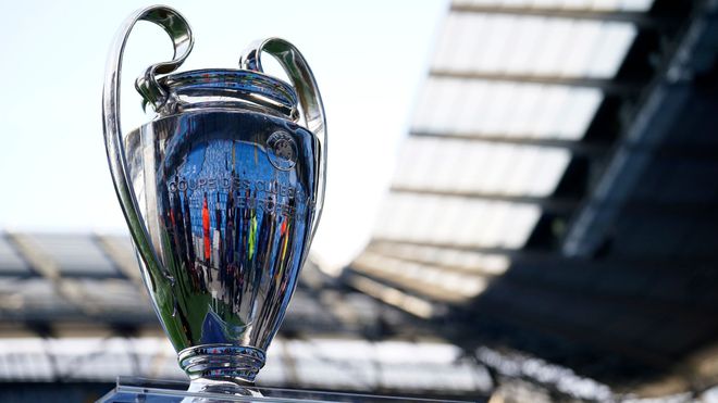 黃澤林首戰 黃澤林首戰