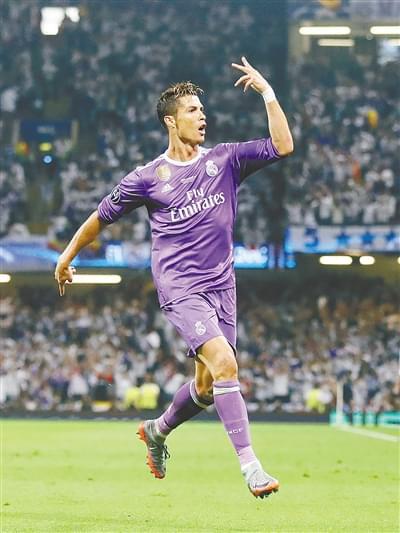 季初期不曾 季初期不曾