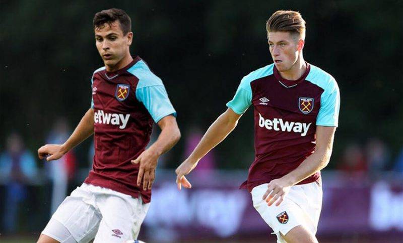 比赛不止于 比赛不止于