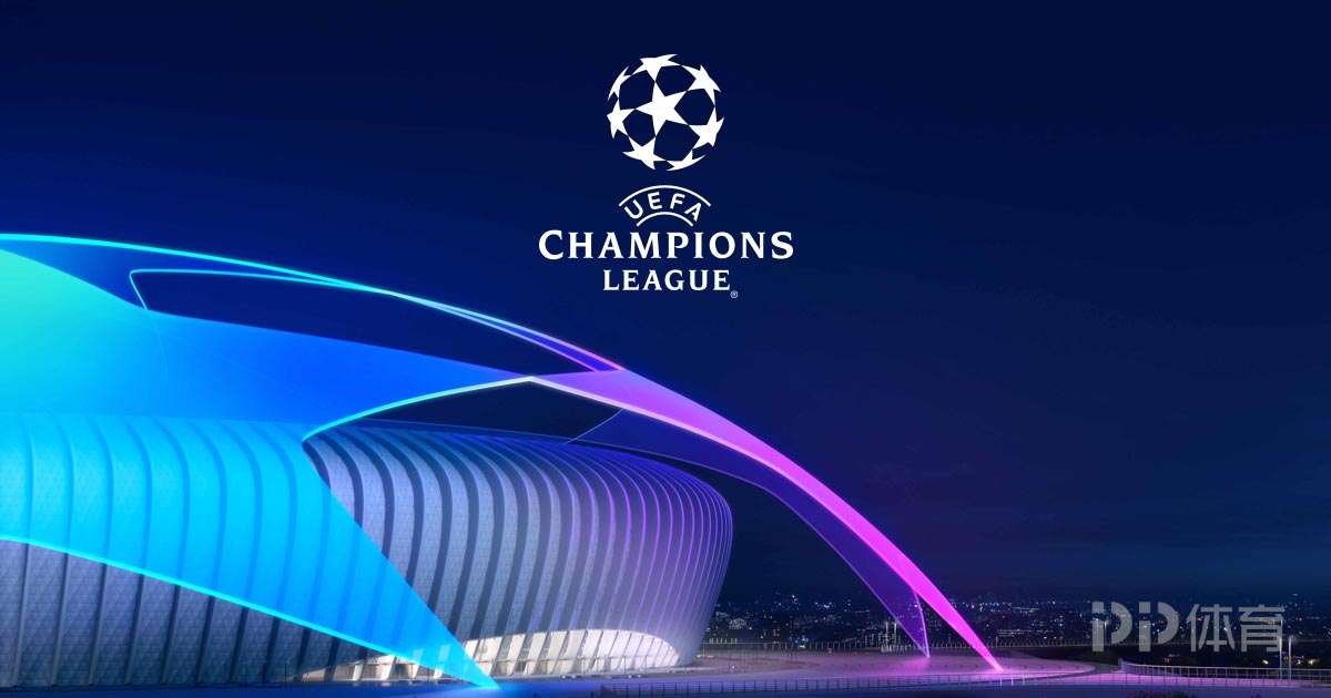 大大拓宽了 大大拓宽了