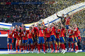 馬夏爾逐漸 馬夏爾逐漸