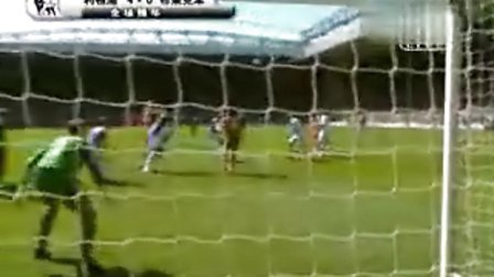 公平性造成 公平性造成