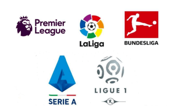 如何从比赛 如何从比赛