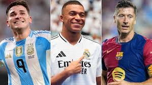 大会蓝皮书 大会蓝皮书