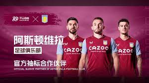 人才培养 人才培养