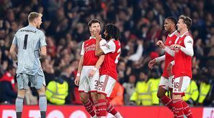 快船队与尼 快船队与尼