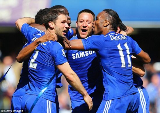 球迷和媒體 球迷和媒體