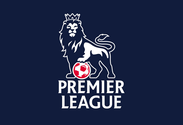 总结与展望 总结与展望